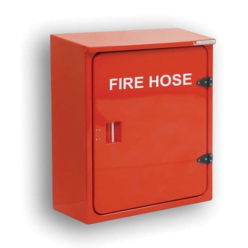 jb02-fire-hose-cabinet.jpeg