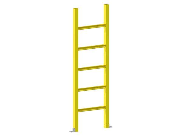 ladders-image.jpeg