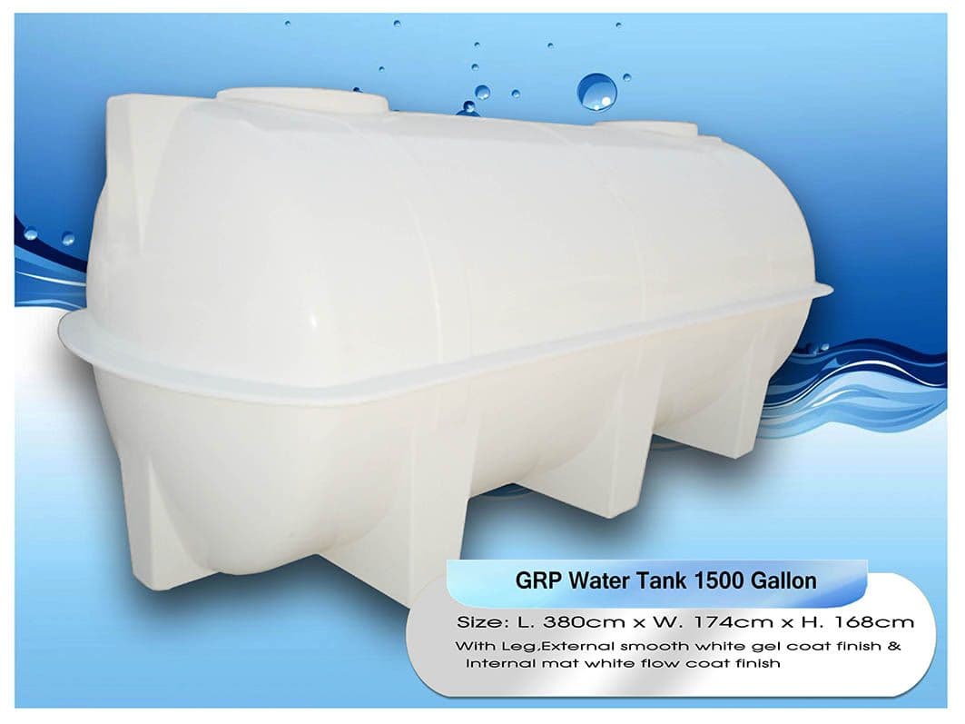 21.1500-0_Gallon_.jpg