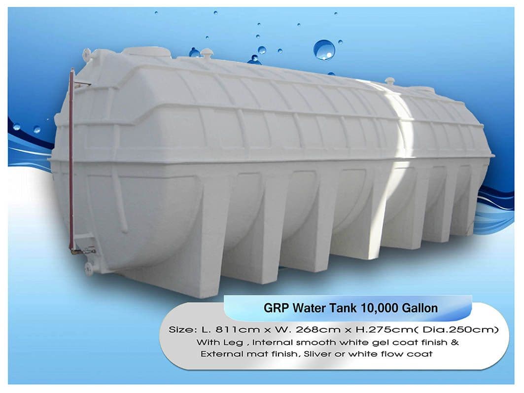 36.10000_-_Gallon_1.jpg