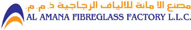 Amana GRP Logo